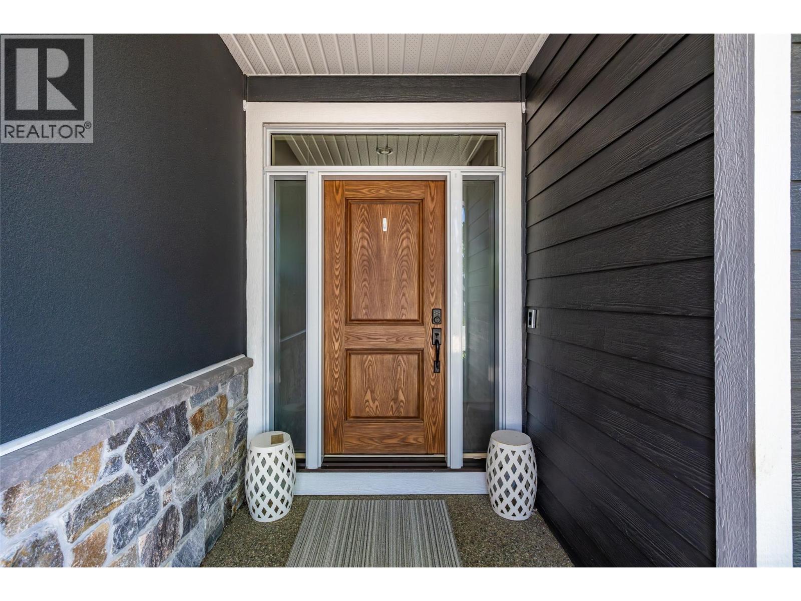 147 Skyland Drive, Kelowna
