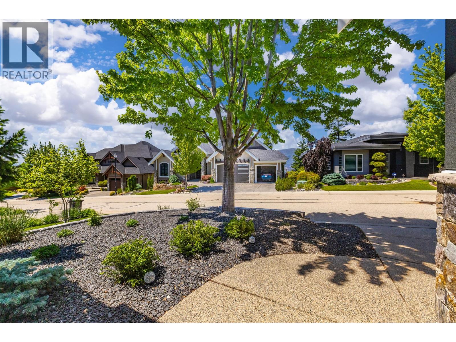 147 Skyland Drive, Kelowna