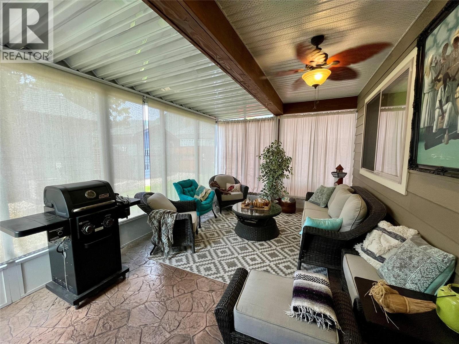 1132 Willow Row - 24
