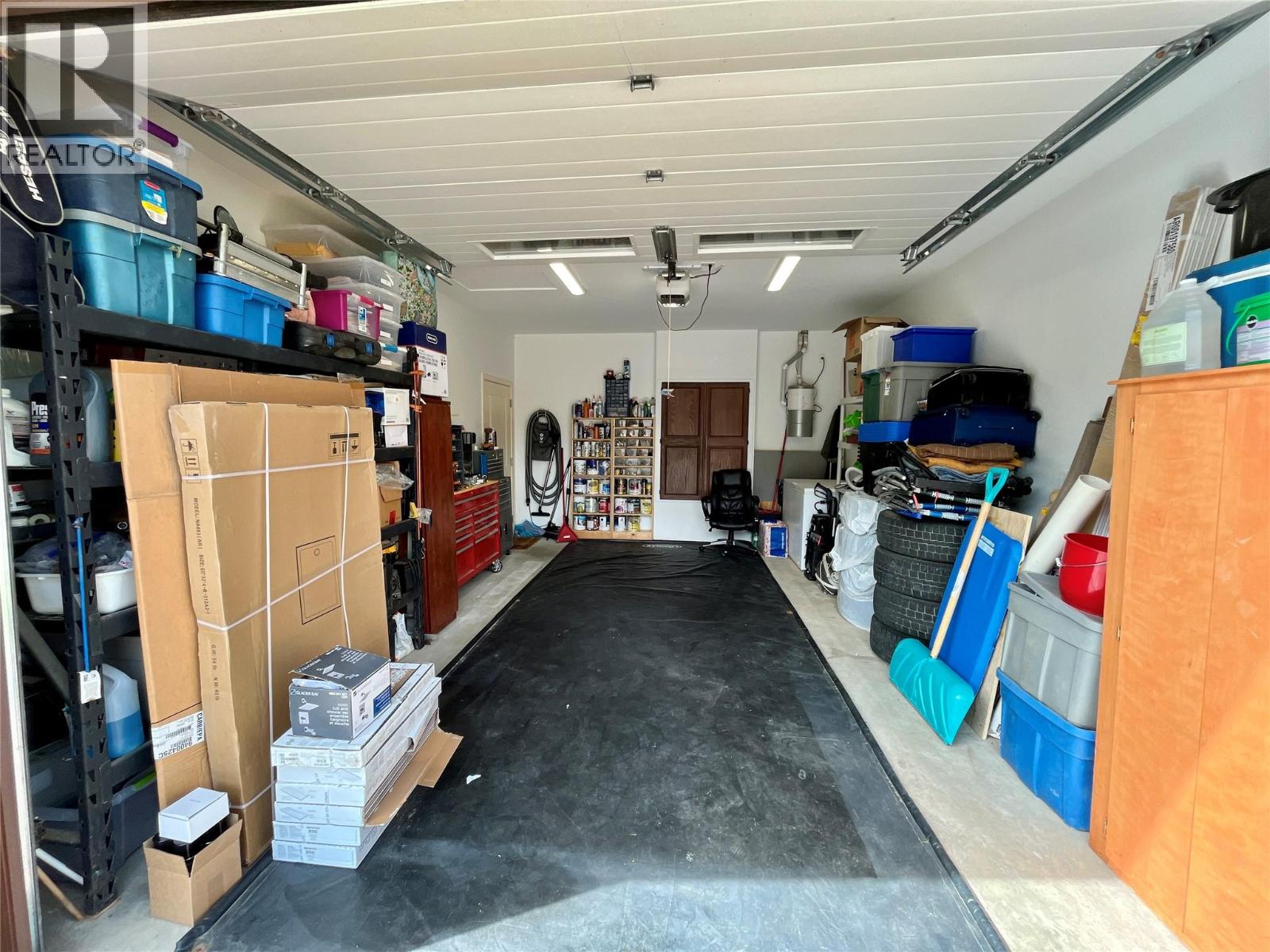  1132 Willow Row, Sicamous