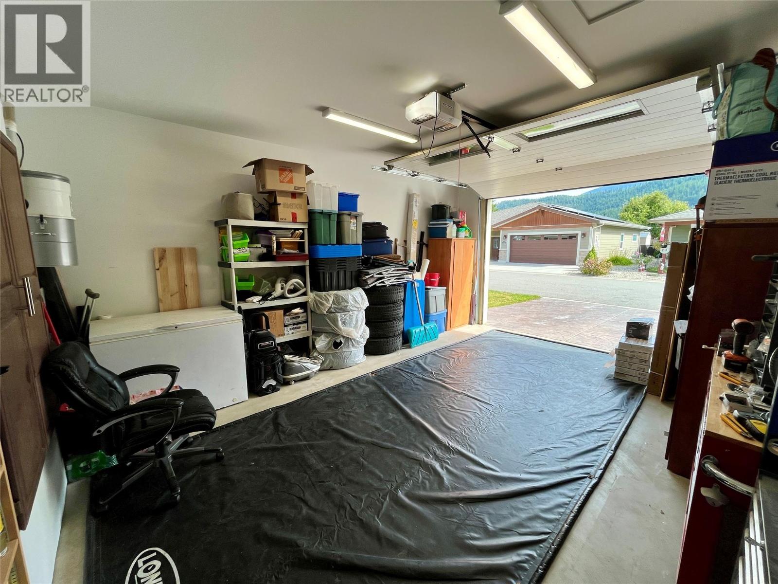 1132 Willow Row - 36