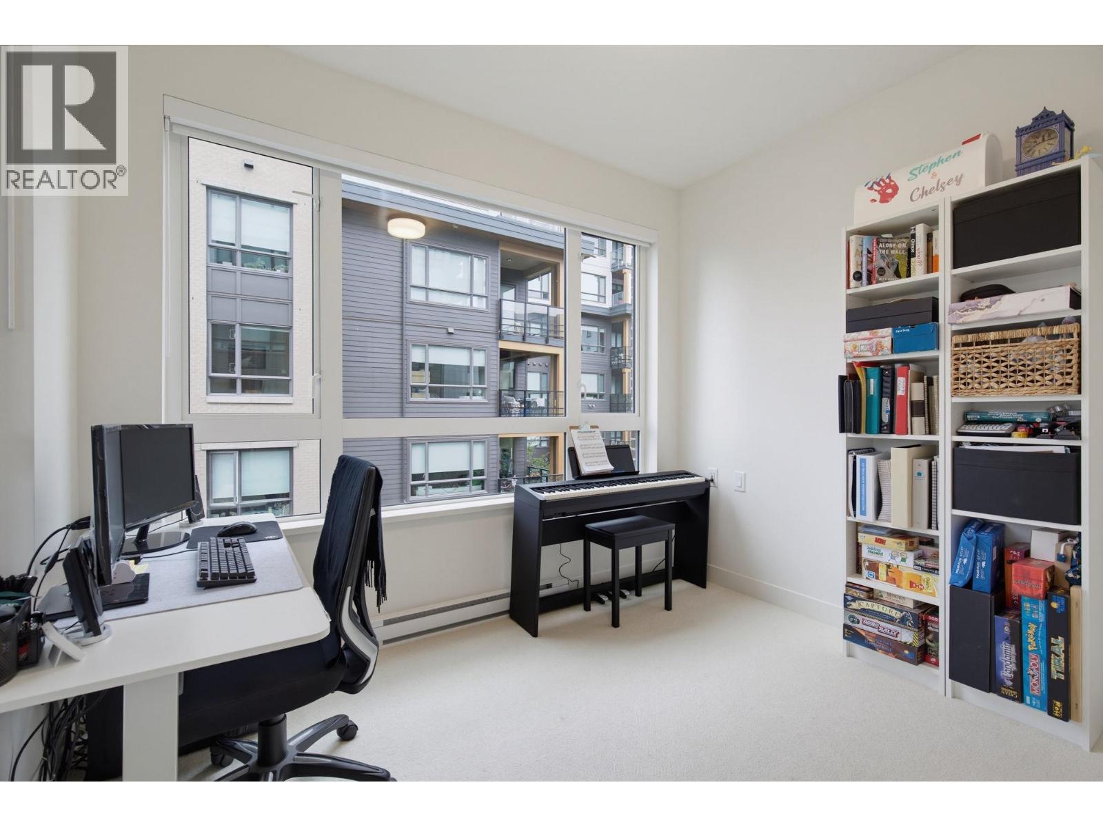 316 735 ANSKAR COURT, Coquitlam