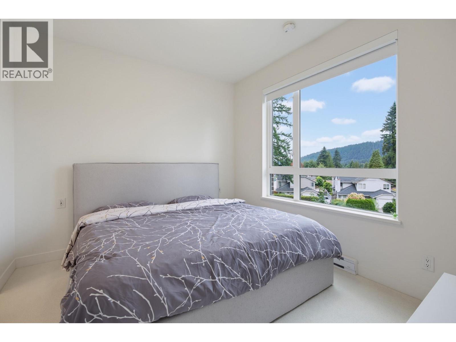 316 735 ANSKAR COURT, Coquitlam