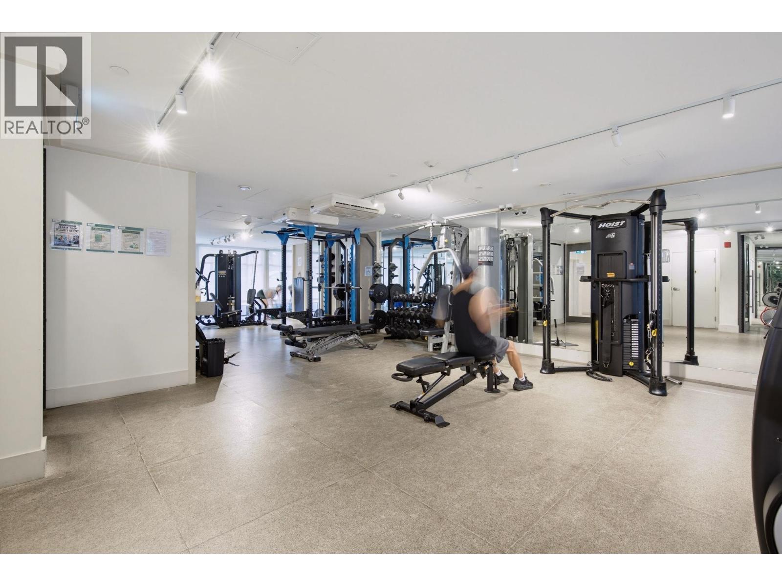 316 735 ANSKAR COURT, Coquitlam