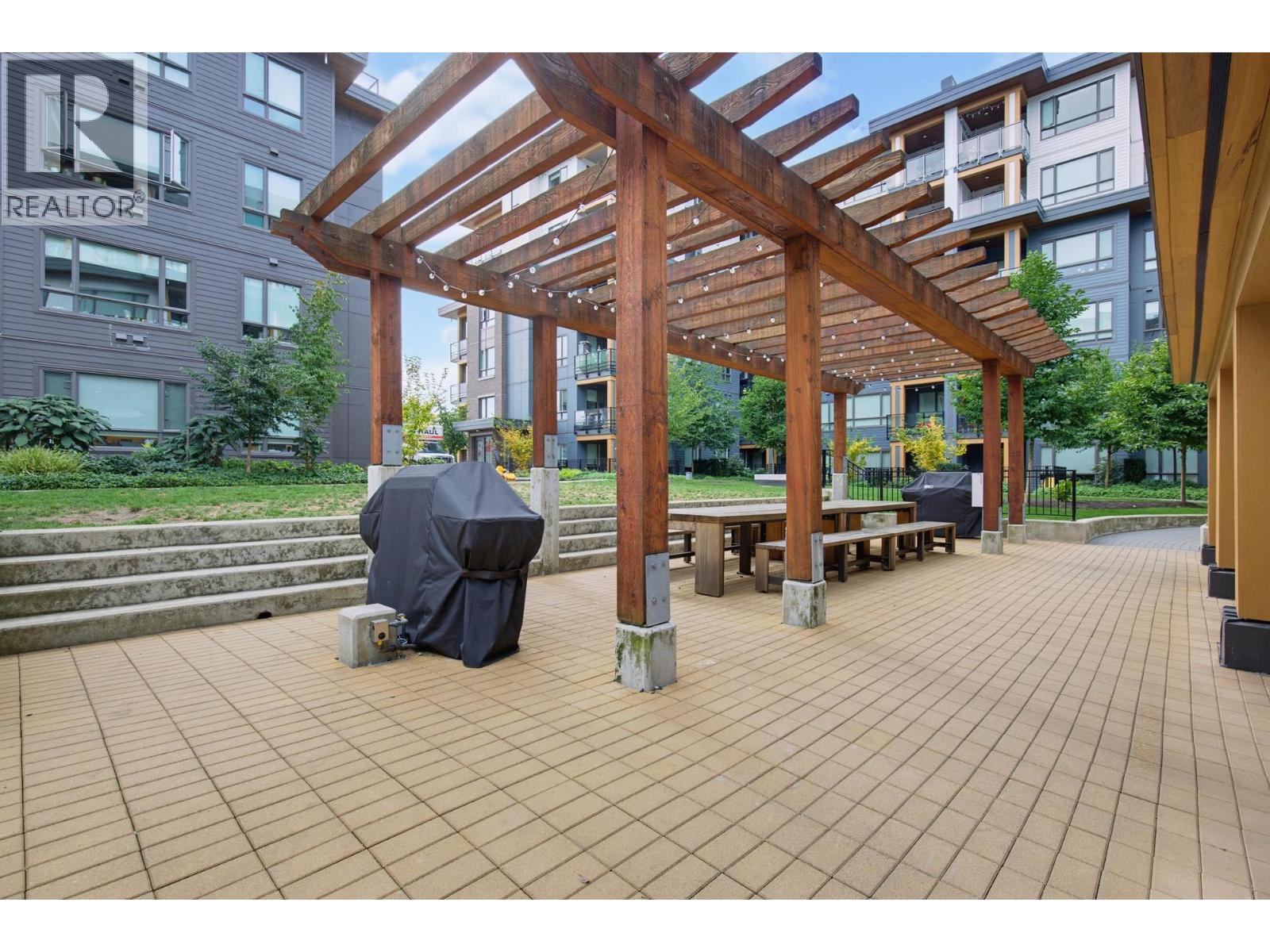 316 735 ANSKAR COURT, Coquitlam
