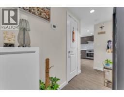 2507 1182 Westwood Street, Coquitlam, BC V3B0T9 Photo 8