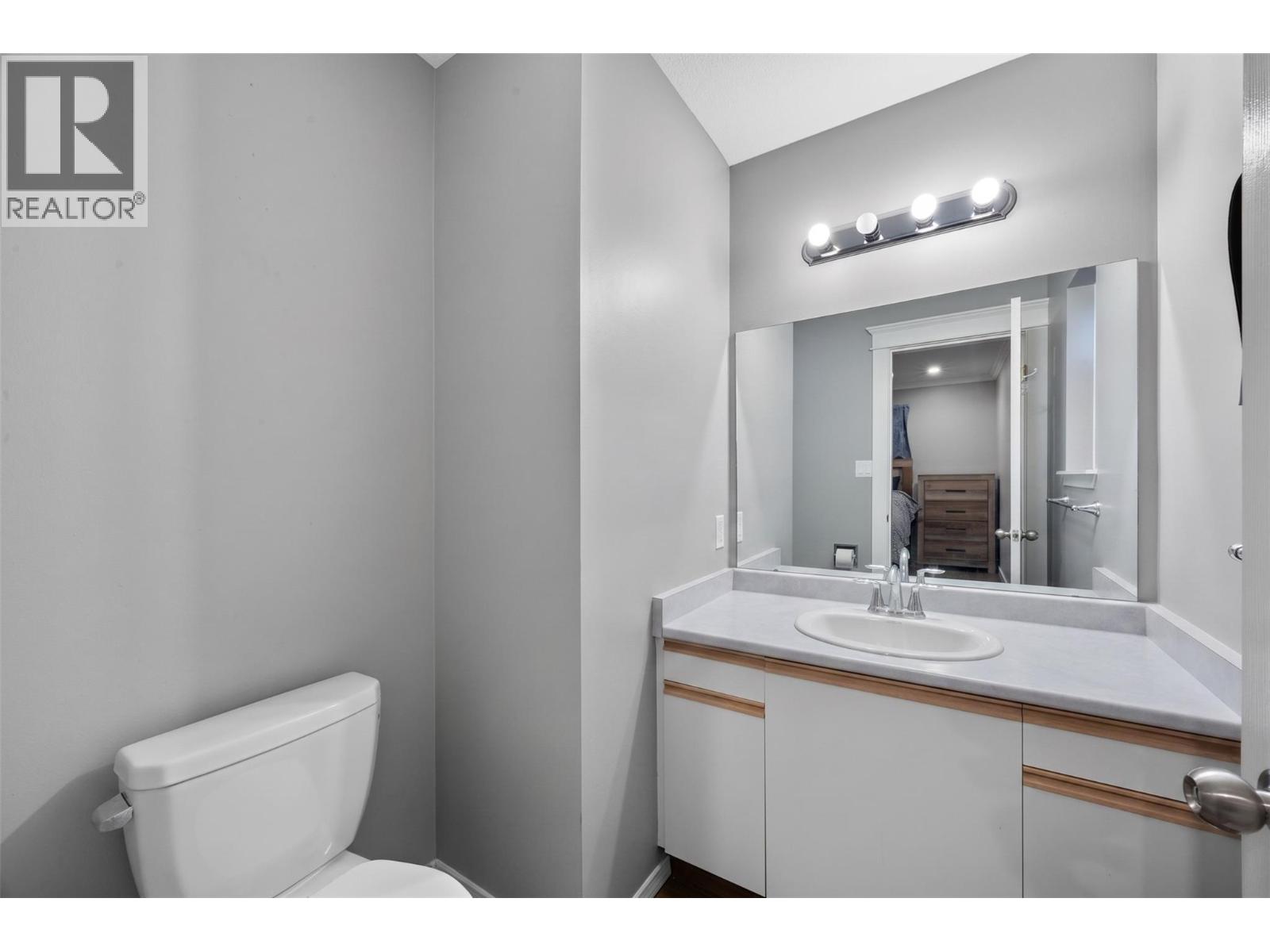 2277 Turnberry Place - 26