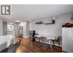 2277 Turnberry Place, Kamloops, BC V1S1S9 Photo 21