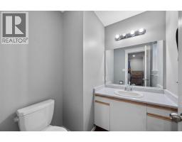 2277 Turnberry Place, Kamloops, BC V1S1S9 Photo 26