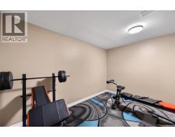 2277 Turnberry Place, Kamloops, BC V1S1S9 Photo 30
