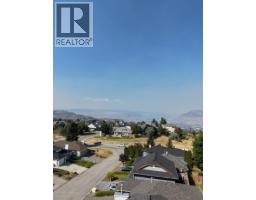 2277 Turnberry Place, Kamloops, BC V1S1S9 Photo 44