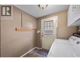 Kitchen - 2277 Turnberry Place, Kamloops, BC V1S1S9 Photo 17