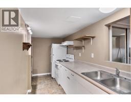 2277 Turnberry Place, Kamloops, BC V1S1S9 Photo 18