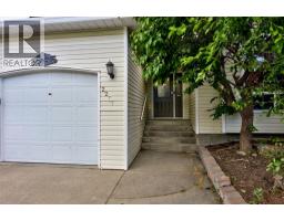2277 Turnberry Place, Kamloops, BC V1S1S9 Photo 34