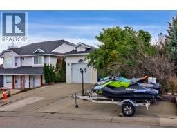 2277 Turnberry Place, Kamloops, BC V1S1S9 Photo 32
