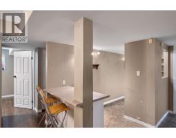 2277 Turnberry Place, Kamloops, BC V1S1S9 Photo 19