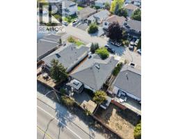 2277 Turnberry Place, Kamloops, BC V1S1S9 Photo 46