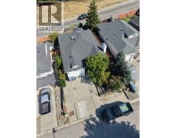 2277 Turnberry Place, Kamloops, BC V1S1S9 Photo 47