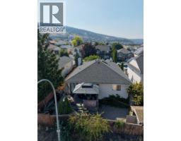2277 Turnberry Place, Kamloops, BC V1S1S9 Photo 48