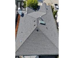 2277 Turnberry Place, Kamloops, BC V1S1S9 Photo 49