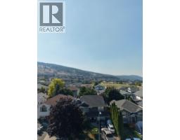 2277 Turnberry Place, Kamloops, BC V1S1S9 Photo 51