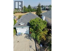 2277 Turnberry Place, Kamloops, BC V1S1S9 Photo 55