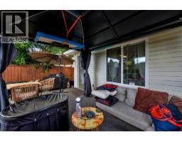 2277 Turnberry Place, Kamloops, BC V1S1S9 Photo 43
