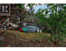 2277 Turnberry Place, Kamloops, BC V1S1S9 Photo 33