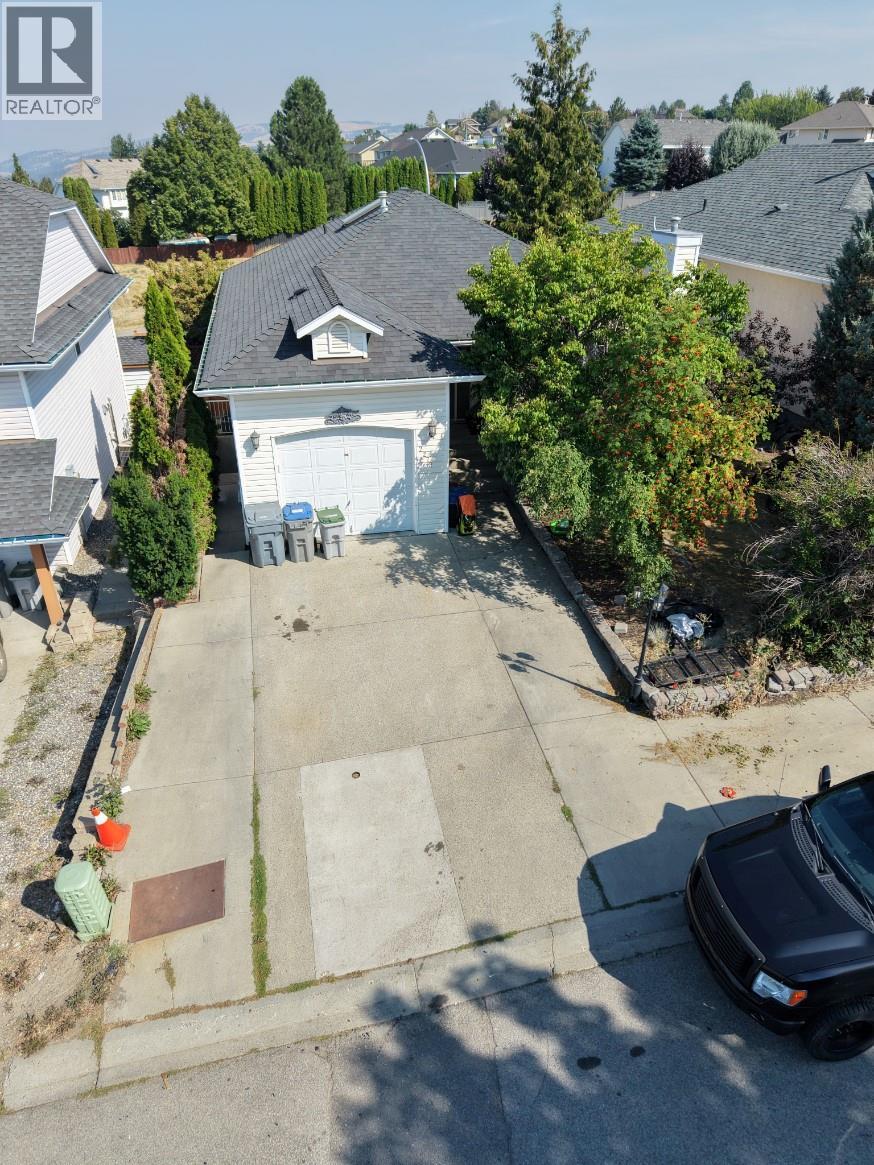2277 Turnberry Place - 58