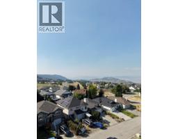 2277 Turnberry Place, Kamloops, BC V1S1S9 Photo 52