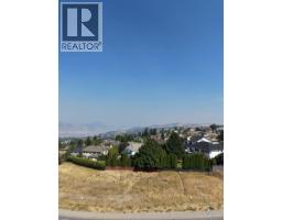 2277 Turnberry Place, Kamloops, BC V1S1S9 Photo 53