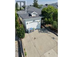 2277 Turnberry Place, Kamloops, BC V1S1S9 Photo 57