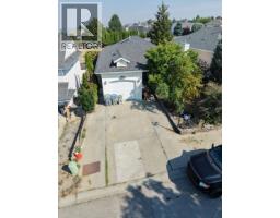 2277 Turnberry Place, Kamloops, BC V1S1S9 Photo 58