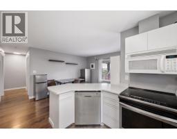 4pc Bathroom - 2277 Turnberry Place, Kamloops, BC V1S1S9 Photo 6