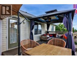 2277 Turnberry Place, Kamloops, BC V1S1S9 Photo 40