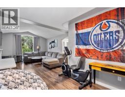 Foyer - 2277 Turnberry Place, Kamloops, BC V1S1S9 Photo 9
