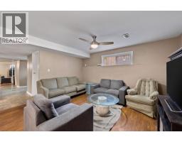 2277 Turnberry Place, Kamloops, BC V1S1S9 Photo 22