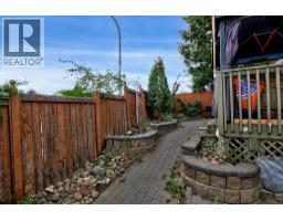 2277 Turnberry Place, Kamloops, BC V1S1S9 Photo 35
