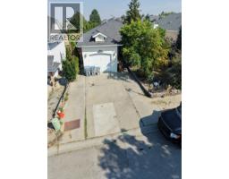 2277 Turnberry Place, Kamloops, BC V1S1S9 Photo 59