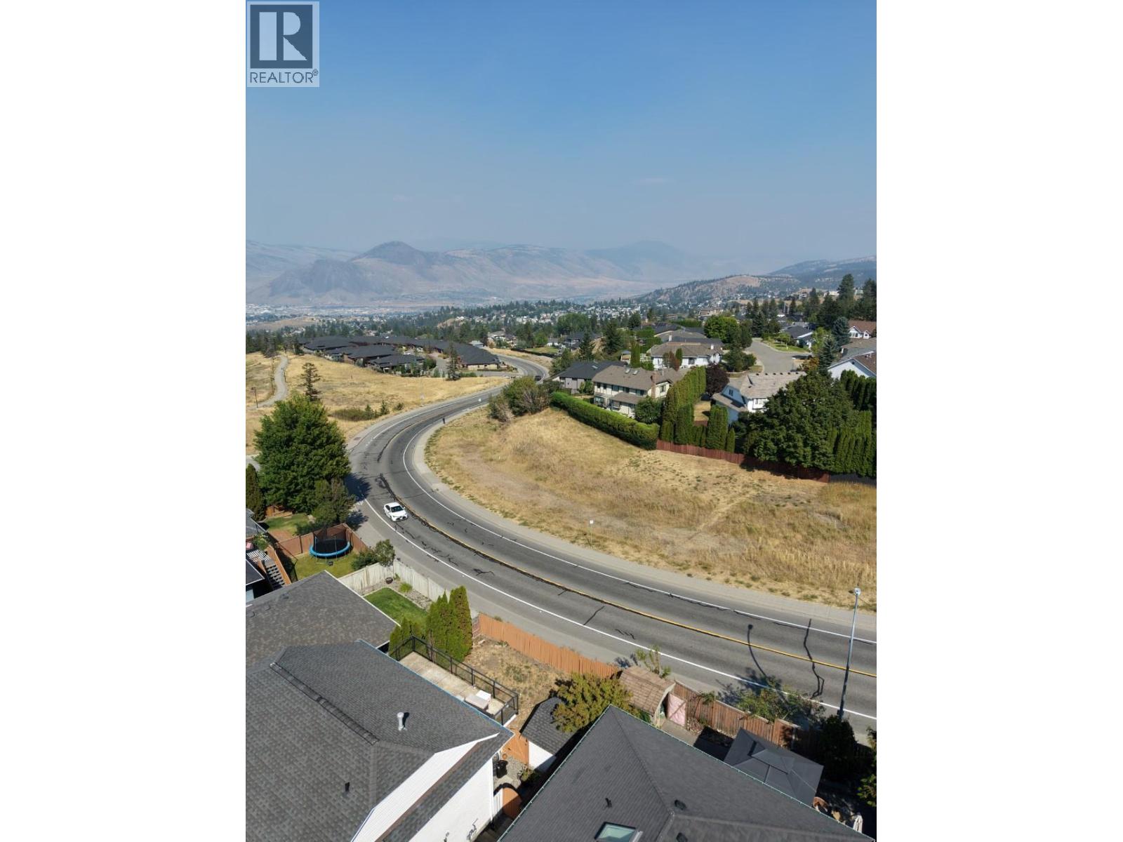 2277 Turnberry Place - 45