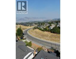 2277 Turnberry Place, Kamloops, BC V1S1S9 Photo 45
