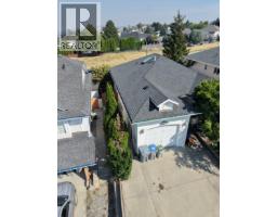 2277 Turnberry Place, Kamloops, BC V1S1S9 Photo 56