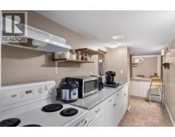 2277 Turnberry Place, Kamloops, BC V1S1S9 Photo 27