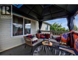 2277 Turnberry Place, Kamloops, BC V1S1S9 Photo 37