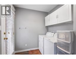 4pc Bathroom - 2277 Turnberry Place, Kamloops, BC V1S1S9 Photo 14