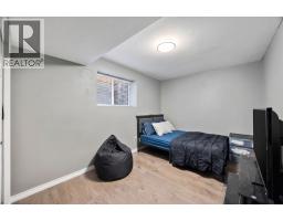2277 Turnberry Place, Kamloops, BC V1S1S9 Photo 31
