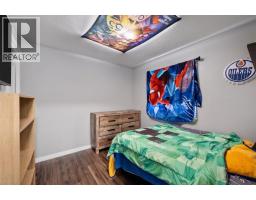 Primary Bedroom - 2277 Turnberry Place, Kamloops, BC V1S1S9 Photo 15