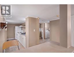 2277 Turnberry Place, Kamloops, BC V1S1S9 Photo 20