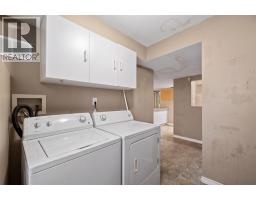 2277 Turnberry Place, Kamloops, BC V1S1S9 Photo 28