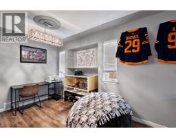 Living room - 2277 Turnberry Place, Kamloops, BC V1S1S9 Photo 10
